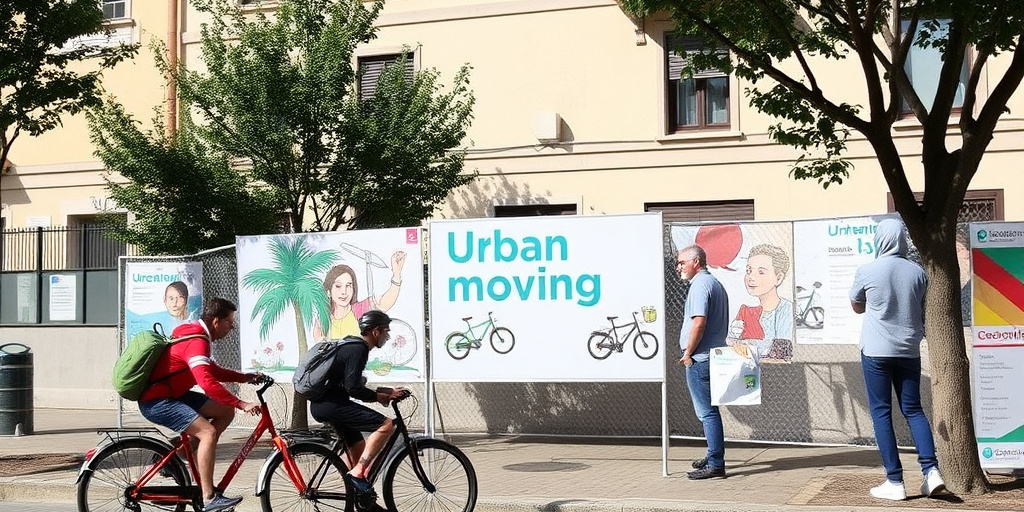 Liceo di Pescara installa contenitori RAEE e offre formazione agli studenti