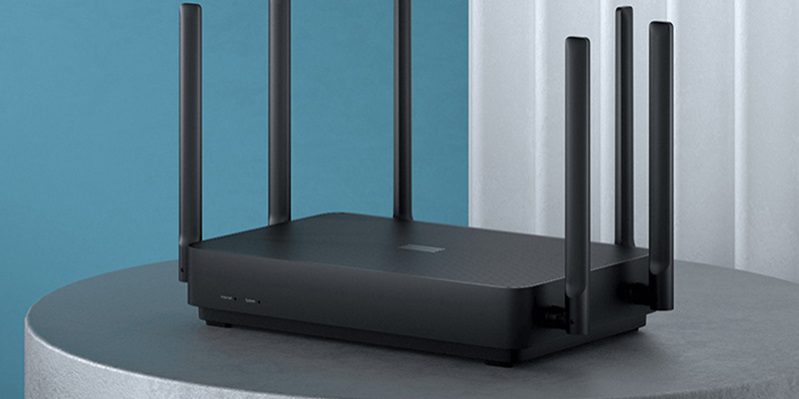 Instagram lança IA que promete revolucionar app; veja como funciona