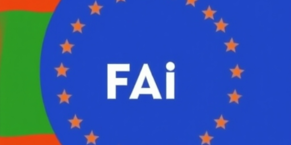 Liguria protagonista del XII censimento Fai: Montanari premiato a Staglieno