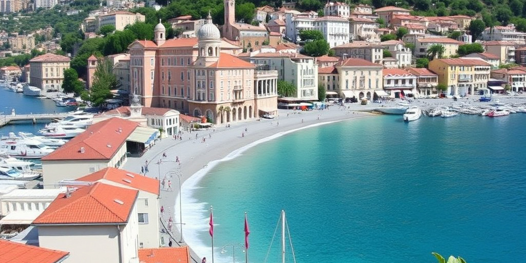 Liguria rinnova il patto per sostenere le imprese turistiche e l'occupazione