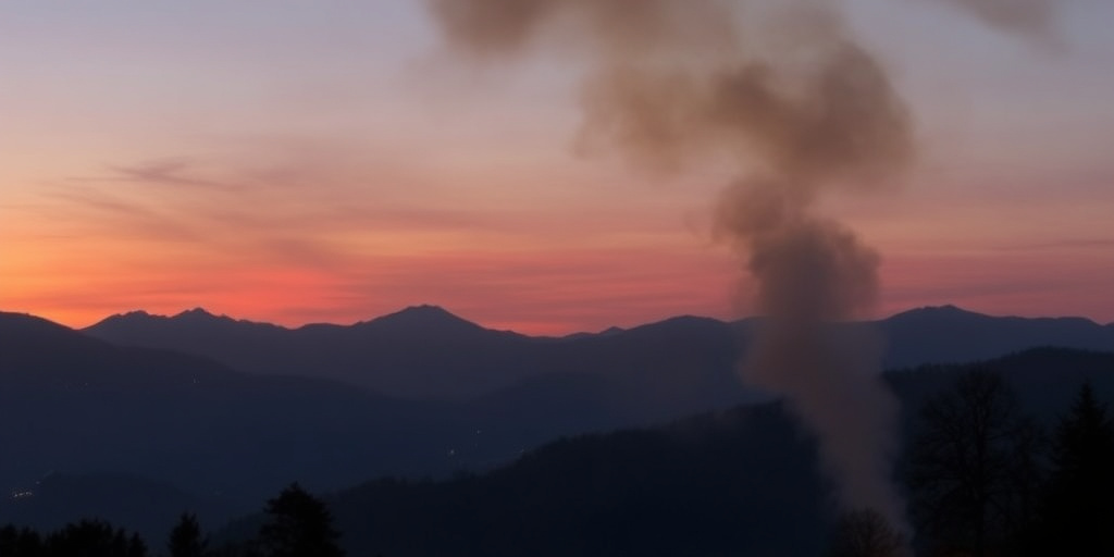 Limone Piemonte vieta le fiamme libere nei locali per prevenire incendi durante le feste