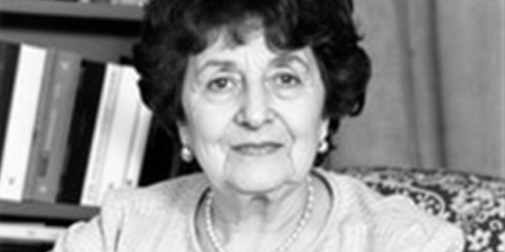 Lina Bernardi, 87 anni, scomparsa a Cisterna di Latina: vita di recitazione e servizio pubblico