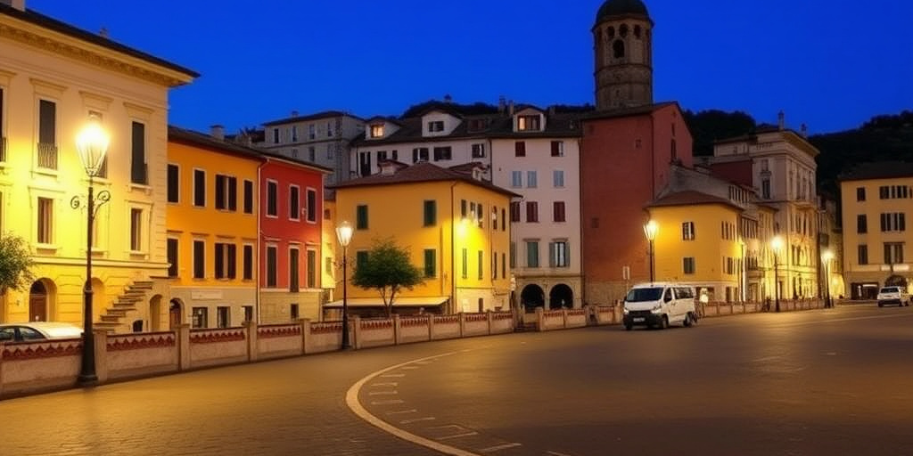 Liste d'attesa in Molise: tempi più brevi nel sesto bimestre 2025