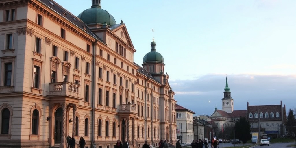 Lituania protrae sanzioni contro cittadini russi e bieloriassi: sospensione permessi soggiorno e divieto acquisto immobili