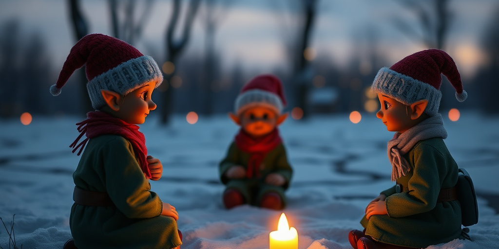 Lituania: rete di 5.000 volontari “elves” impegnata in operazioni informative, secondo rapporto NATO