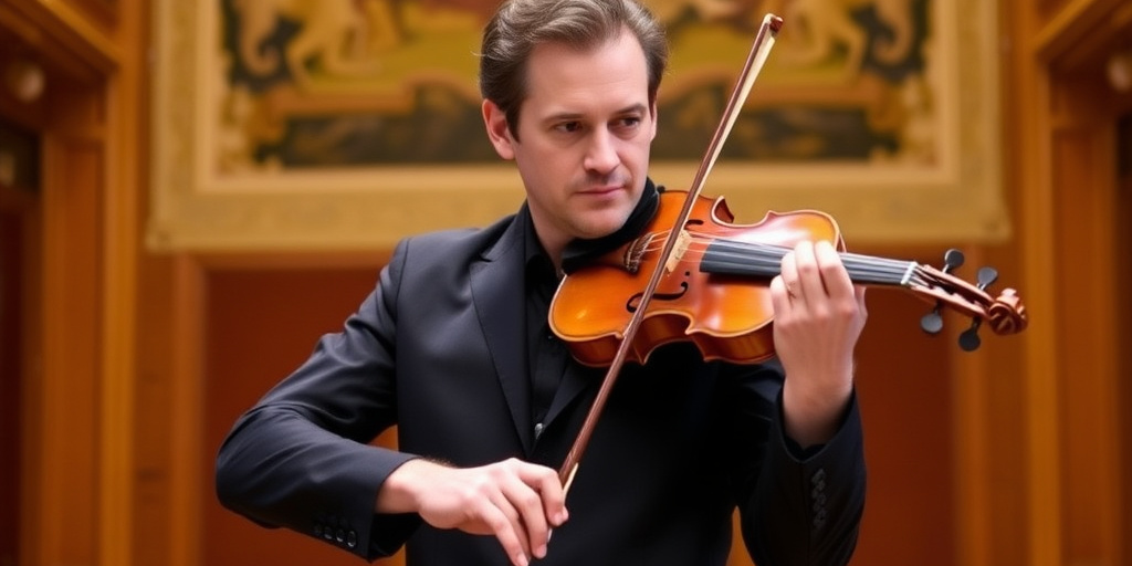 Livermore al Conservatorio di Genova: masterclass che consolida la collaborazione con il Teatro Nazionale