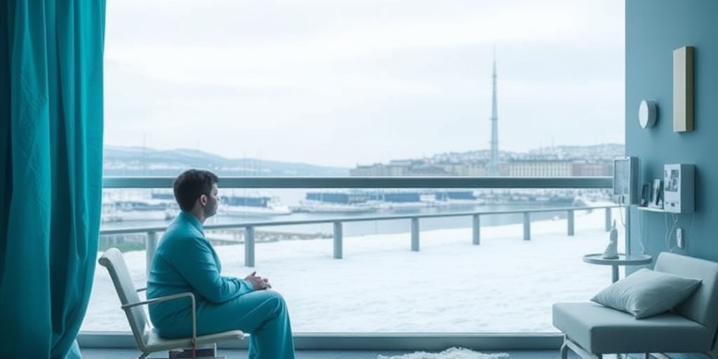 Livorno proibisce i botti vicino a ospedale e case di riposo per Capodanno