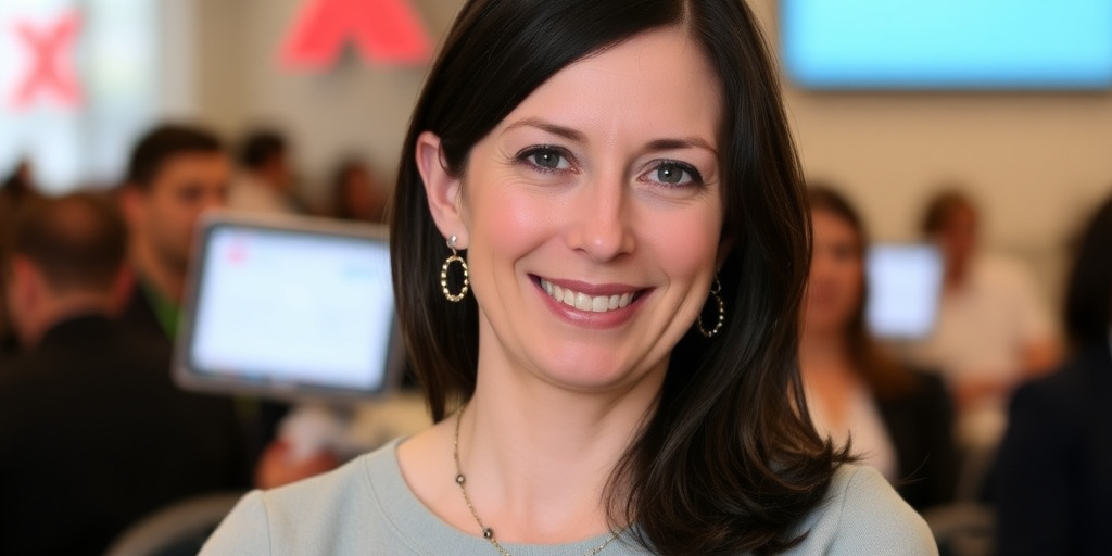 Liz Kendall: la risposta di X alla “nudificazione” è positiva ma insufficiente per risolvere il problema