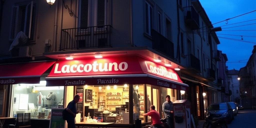 Locale notturno dell'Anconetano sospeso per assunzioni irregolari: oltre 10.000 euro di multe