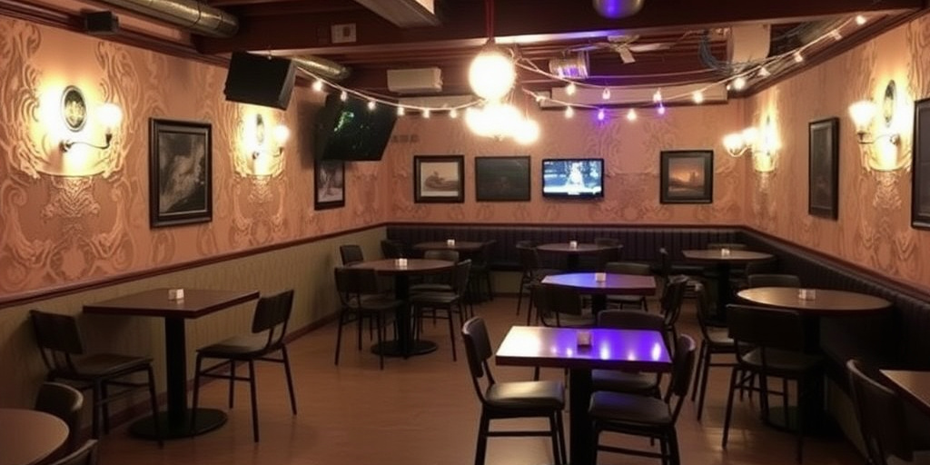 Locale senza agibilità scoperto in uso come discoteca a La Spezia