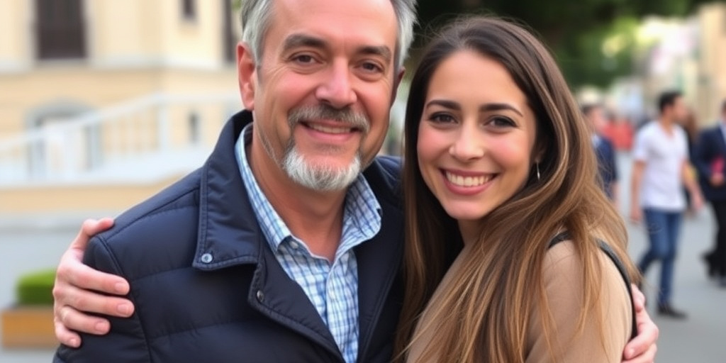 Lodi: incontro su app tra uomo di 40 anni e giovane marocchino termina con aggressione con coltello, 30enne arrestato per lesioni