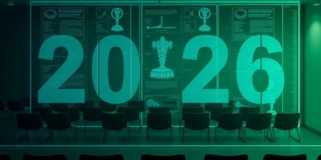 Lombardia 2026: obbligo di liste d'attesa aperte e uso dell'intelligenza artificiale per lo screening dei pazienti