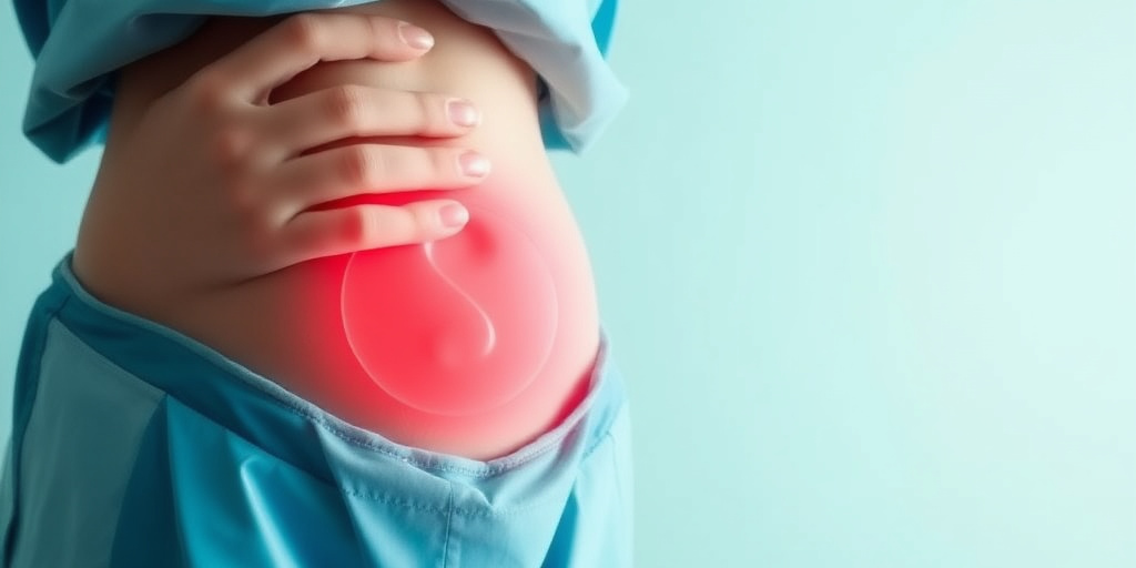 Lombardia e Basilicata lanciano screening gratuito per il tumore alla prostata