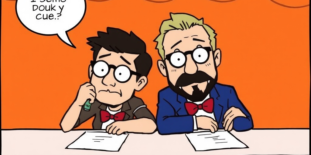 Lopez‑Solenghi porta comicità a Sassari e Cagliari durante la rassegna Cedac