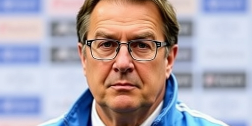 Lotito conferma fiducia in Sarri: i giocatori non sono contrari all'allenatore