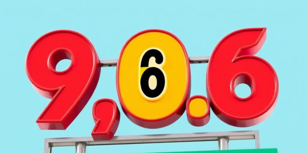 Lotteria Italia registra 9,6 milioni di biglietti venduti, record dopo 15 anni