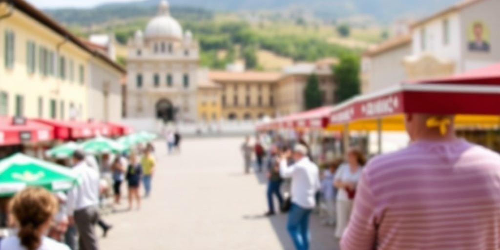 Lotteria Italia: vendite di biglietti nelle Marche superano i 233.000, crescita del 15,3% rispetto al 2024