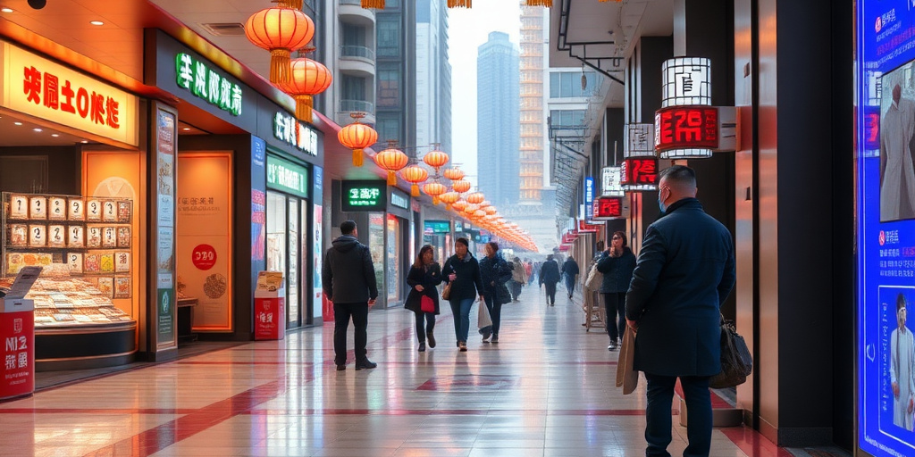 Lotto di Ma Chang (fase I) a Tianhe, Guangzhou, in vendita a 18 644 milioni di RMB