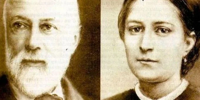 Papa Leone XIV: la prima coppia canonizzata è un esempio di matrimonio come percorso di santità e felicità nella vita cristiana