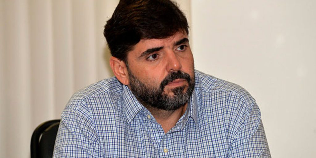 La Giustizia Brasiliana Ordina a Meta di Rimuovere Pubblicazioni Falsi e Diffamatori Contro Avvocati