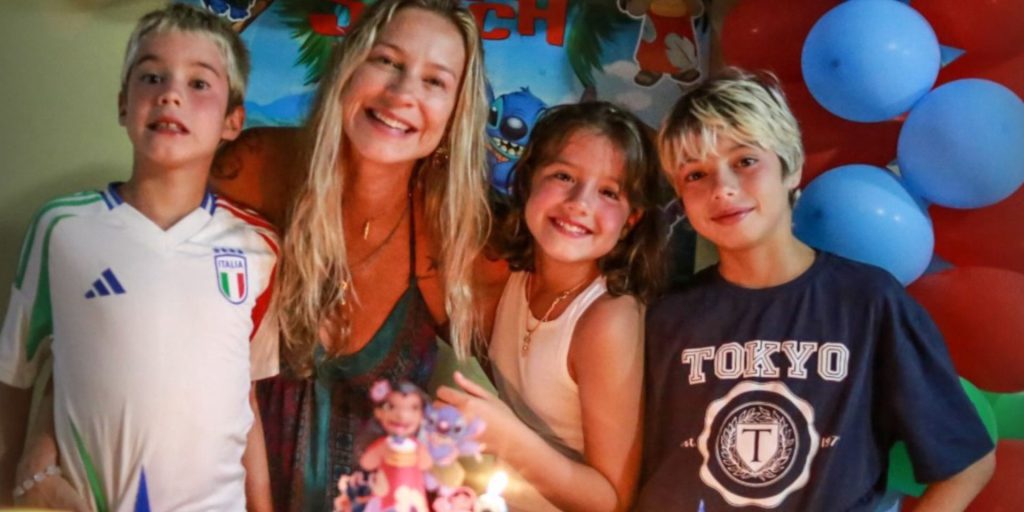 Il famoso sambista Jorge Aragão annuncia il suo ritiro dalle scene a 76 anni