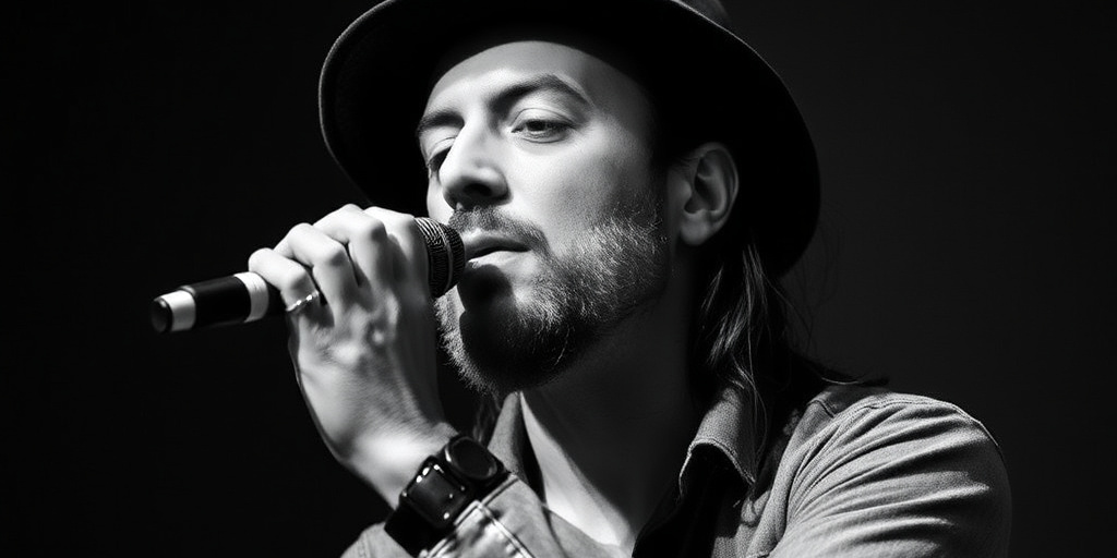 Luca Carboni aggiunge sette nuove date al tour estivo Rio Ari O con concerti a Roma e Bologna