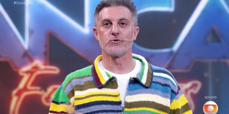 Baiana se torna pivô de separação entre Vini Jr e Virginia; saiba quem