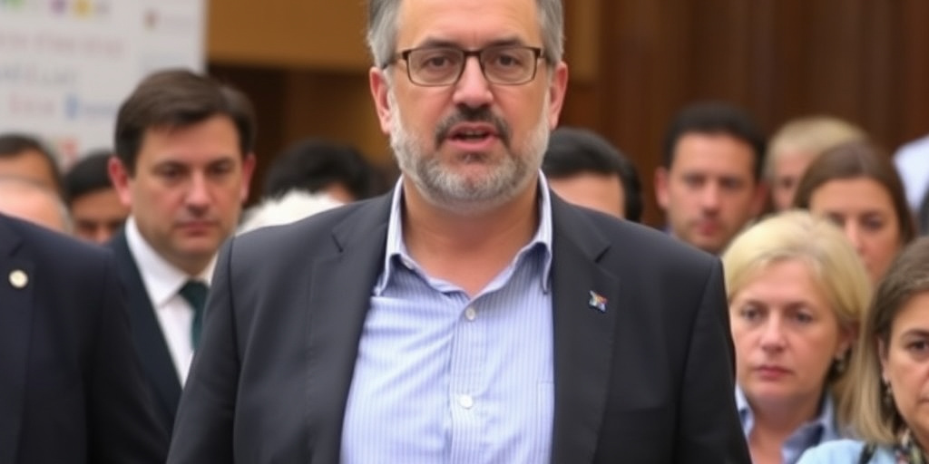 Luigi Lomuti chiede che Stigliano sia incluso nella legge per i comuni montani