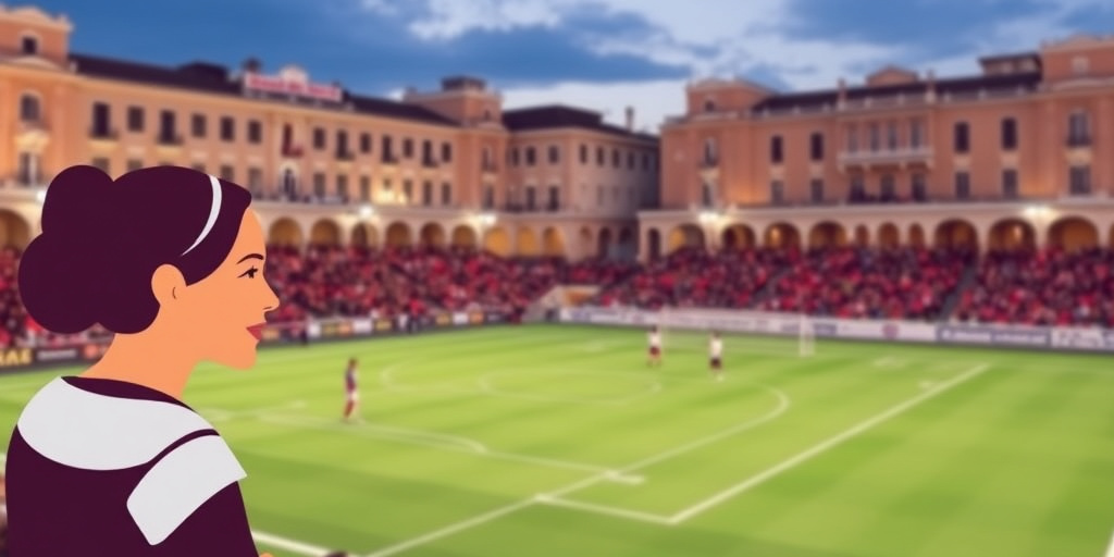 Luiss Roma premia donne in imprenditoria, sport e cultura il 21 gennaio