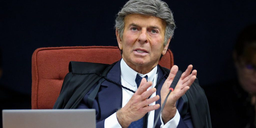 Bolsonaro condannato: il Supremo Tribunale Federale del Brasile avvia il conto alla rovescia per il ricorso dell'ex presidente