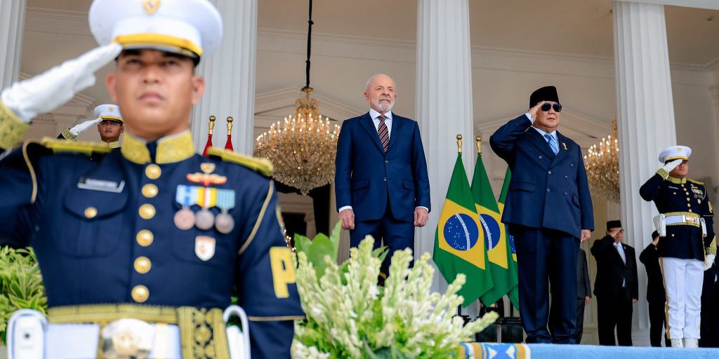 Il Senato federale approva legge che potrebbe rendere la misoginia un reato grave con pene severe