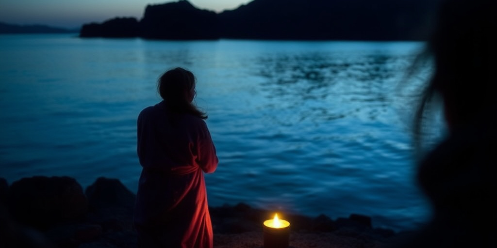 Lupi2: corti cinematografici nelle Isole Tremiti, chiusura 31 gennaio