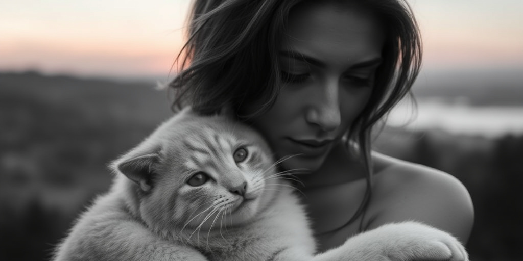 Lupo pubblica “Cicatrici”, nuovo singolo che celebra la fragilità e l’amore