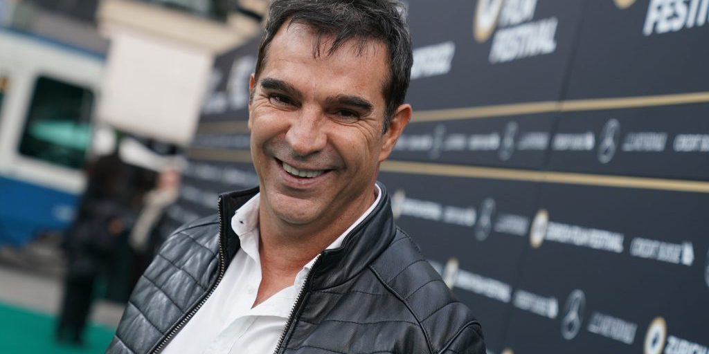 Javier Pérez Santana condannato a quattro mesi di carcere e libertà vigilata per aggressione sessuale a Jedet ai premi Feroz