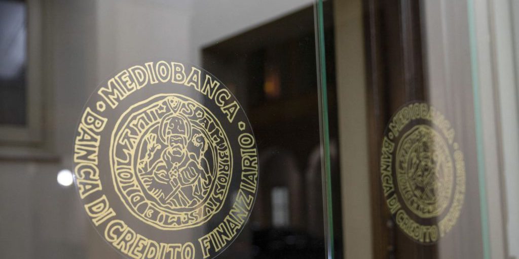 Mediobanca, Mps deposita la lista per il cda: è guidata da Grilli e Melzi d’Eril