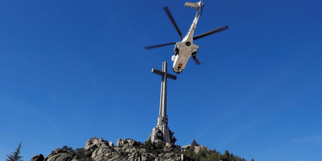 15.988 giorni dopo: il ricordo di Franco e la memoria di un padre