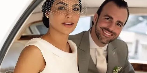 Morte de ex-ator mirim da Globo em Porto Seguro vira cena de filme