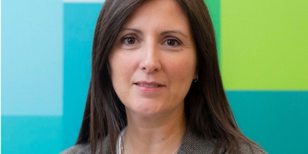 Il Programma Elite Raggiunge un Importante Traguardo: Quasi 2mila PMI e un Fatturato Aggregato di Oltre 206 Miliardi di Euro