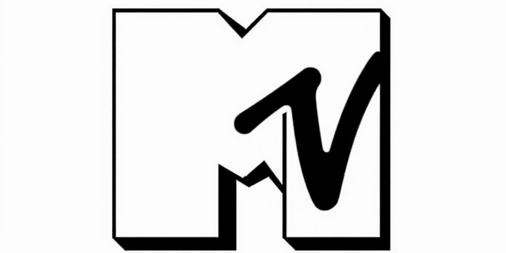 MTV chiude dopo 45 anni: la fine di un'era musicale