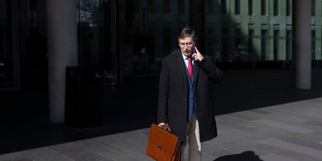 Supremo respinge appello padre di Noelia e conferma eutanasia