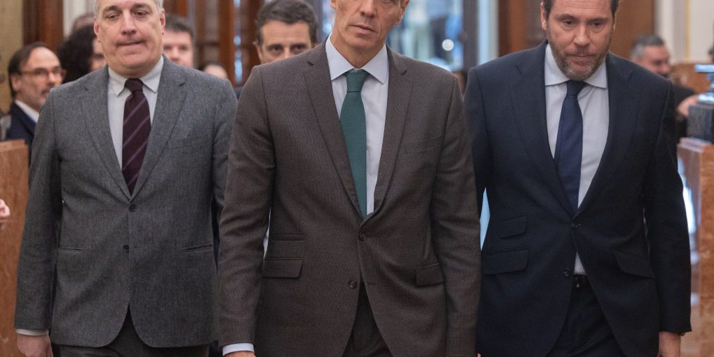 Partiti di destra respingono la revalorizzazione immediata delle pensioni e l'«scudo sociale»