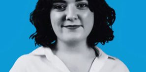 Riconoscimento Facciale in Tempo Reale: Una Minaccia alla Privacy e alle Libertà Civili nel Regno Unito