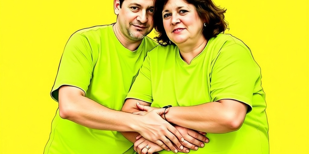 Madre di Luca scrive al ministro della Giustizia chiedendo intervento e trasparenza sul caso dei fidanzati di Policoro