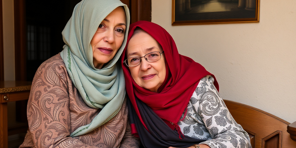 Madre di Netanya trasforma il dolore in incontri settimanali di lettura dei Salmi, cerca sostegno