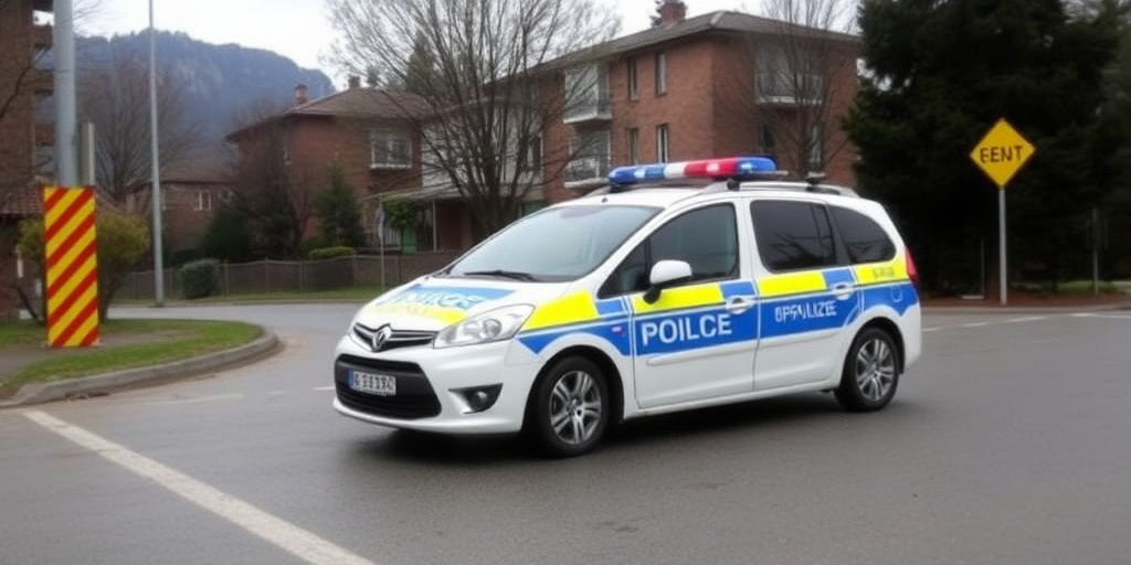 Madre di Rigopiano denuncia l'assenza di intervento delle autorità durante l'incidente