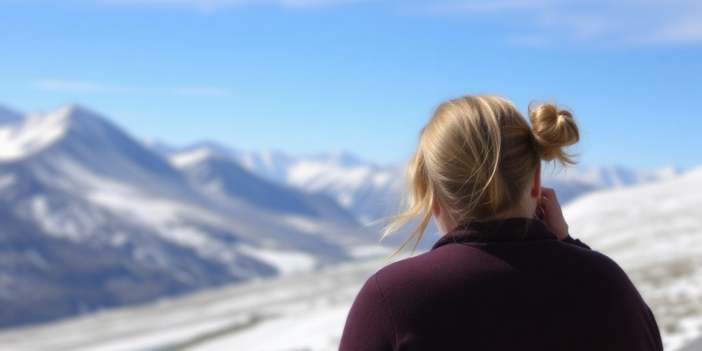 Madre di un 16enne a Crans‑Montana chiede aiuto, ospedali non rispondono