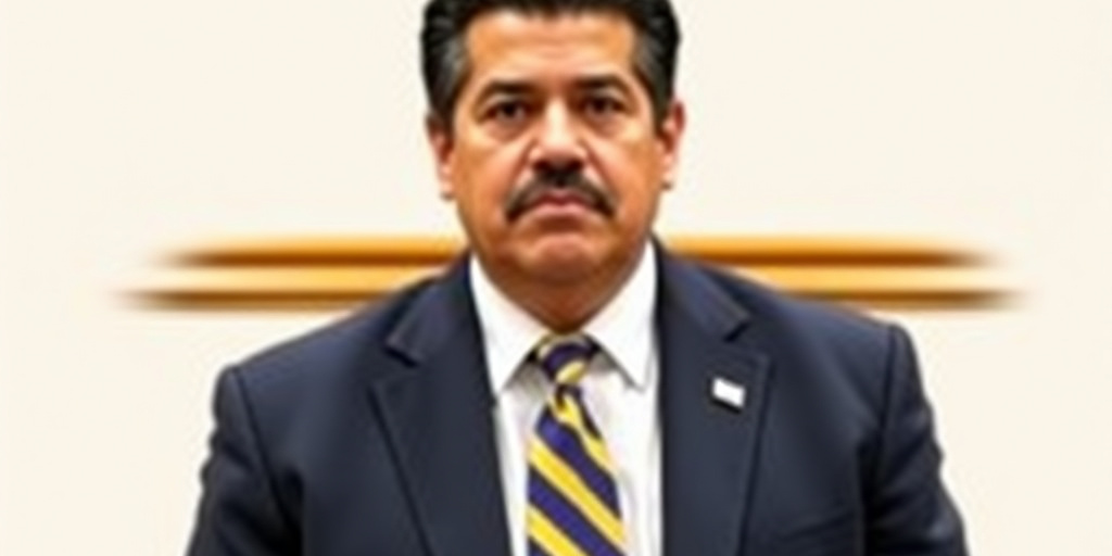 Maduro compare in tribunale di New York: sostiene di essere ancora presidente e prigioniero politico