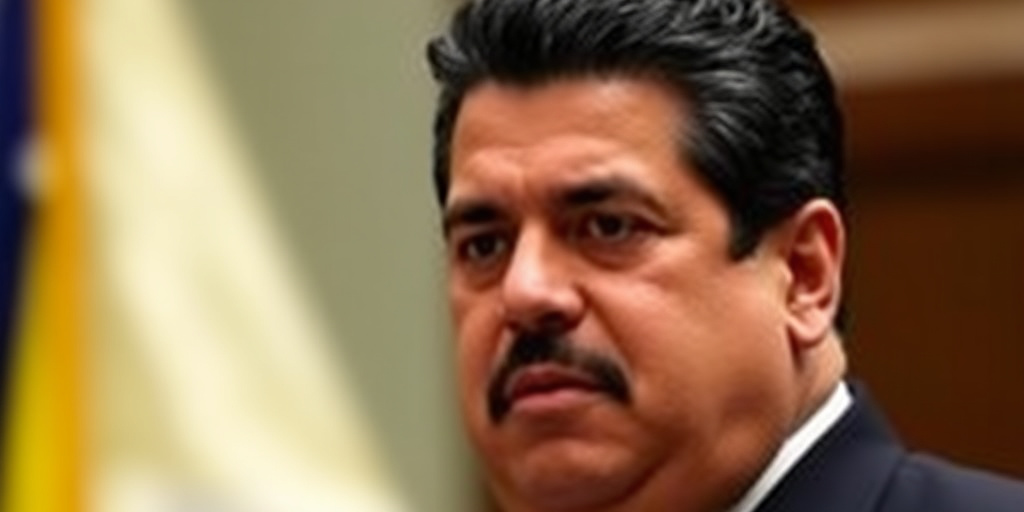 Maduro consegnato a New York: il presidente venezuelano dichiara innocenza
