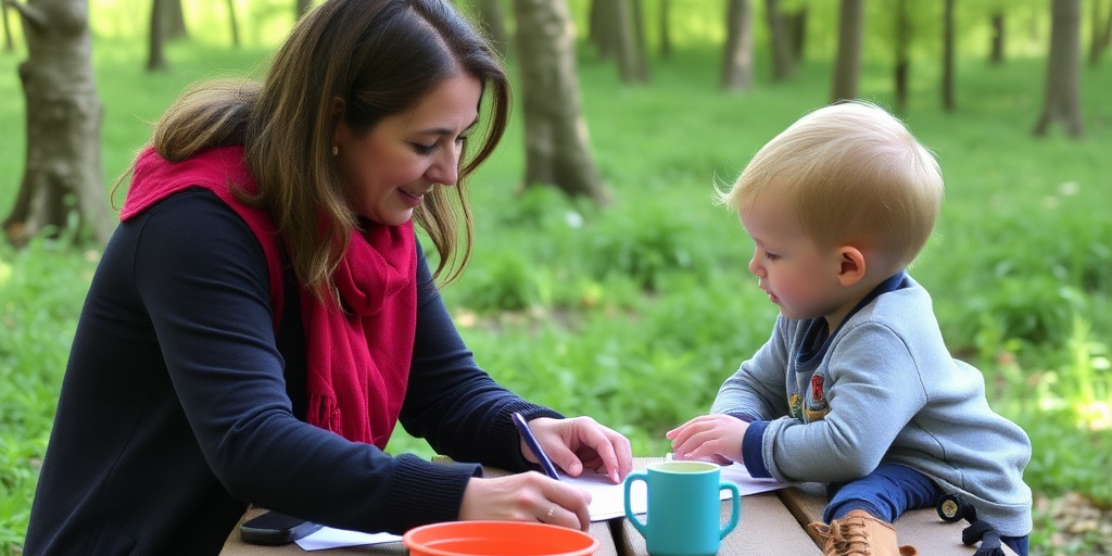 Maestra chiede un ambiente di lavoro sereno in scuola tesa