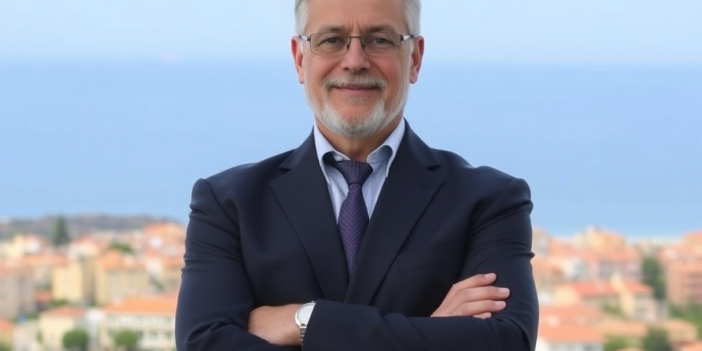 Maggioli rafforza il polo nazionale in Calabria: fusione Sinapsys e Aicof per soluzioni di intelligenza artificiale nella sanità digitale e nella pubblica amministrazione